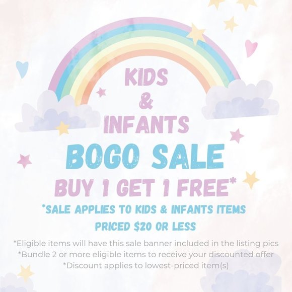 Infant Outfit Bundle Red Truck Full Zip Hoodie w Denim Look Sweatpants - Picture 2 of 12